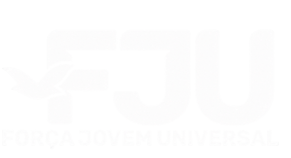 FJU — Força Jovem Universal